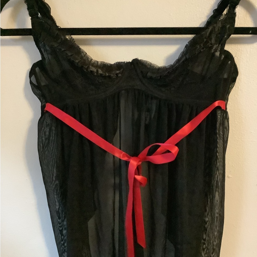 Victoria Secret Sexy Little Things